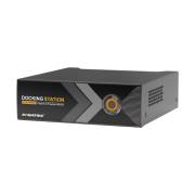 AVMATRIX TB-C12-4K - External HDMI capture box_1